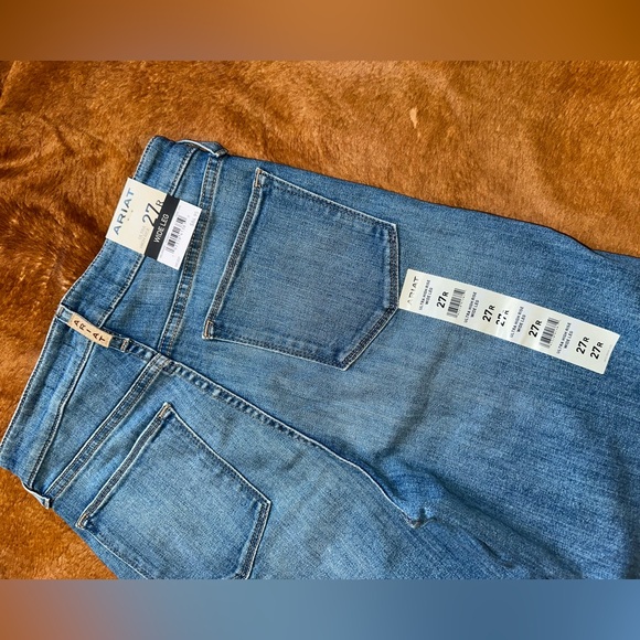 Ariat Trouser - Picture 3 of 5